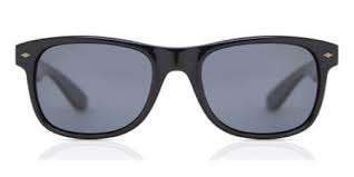 Polaroid Sunglasses Vision Direct Australia
