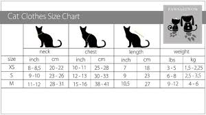 Multi Color Matching Clothes For Cats And Owner Sphynx Cat Sweater Knit Clothes For Cat Lime Green Jumper For Dog Knit Blue Dog Pullover