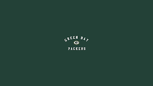 We offer a huge selection of posters & prints online, with big discounts, fast shipping. Hd Wallpaper Green Bay Packers Green Bay Packers Logo Sports 2560x1440 Wallpaper Flare