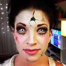 face painting ideas that will take your