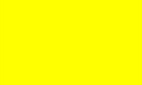 Gelbe Flagge-Fahne Gelbe Flagge-Flagge im Fahnenshop bestellen