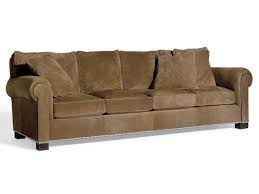 coco chanel sofa 50 off