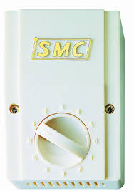 smc 5 sd ceiling fan regulators