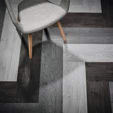 wood effect carpet tiles forbo flotex