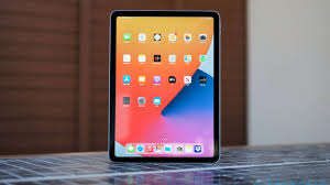 Low to high sort by price: 2021 Ipad Pro Is Worth The Wait Here S Why Slashgear