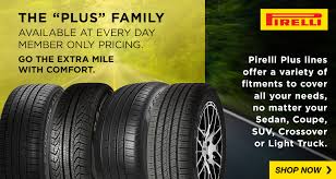 for tires costco tires