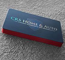 May 31, 2021 · happy monday, all! Top Reasons To Print Color Edge Business Cards Painted Edges