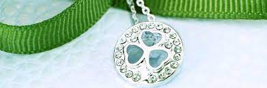 trinity co irish jewellery