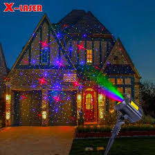 The hb51k outdoor timer with photocell light sensor is ideal for use with landscape lighting and christmas tree or holiday decorations. China Ip65 Timer Preset Laser Projector Light With Rf Remote Control For Outdoor Christmas Decorations Luces De Navidad Proyector China Laser Light Laser Projector