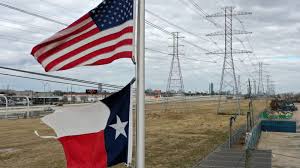When to sue the other driver after a car accident. Texan Files 1 Billion Class Action Lawsuit After Receiving 9 000 Electric Bill Abc News