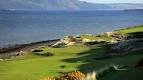 Castle Stuart Golf Links Course Review | Golf Monthly