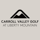 Carroll Valley Golf Course at Liberty Mountain Resort | Carroll ...