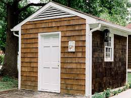 From the planning to building stage shed solutions takes care of. 16 Best Free Shed Plans That Will Help You Diy A Shed