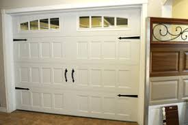 showroom leamington garage doors