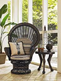 tommy bahama outdoor living