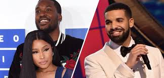 His most successful single all eyes on you (featuring nicki minaj and chris brown) went double platinum. Nicki Minaj Defends Meek Mill S Judge Addresses His Beef With Drake Capital Xtra