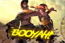 Looking for free fire redeem codes to get free rewards? Free Fire To Celeberate Booyah Day From 24th October Check Rewards