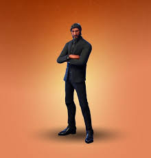 Keanu reeves played the legendary assassin, who comes out of retirement to seek. John Wick Fortnite Wallpapers Top Free John Wick Fortnite Backgrounds Wallpaperaccess
