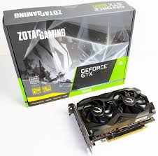 Optimize your gaming with zotac graphics cards. Zotac Gaming Geforce Gtx 1660 6gb Gddr5 Graphics Card Review