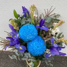 Check spelling or type a new query. Same Day Flower Delivery Melbourne Florist South Melbourne