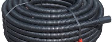 cable conduits and accessories overview