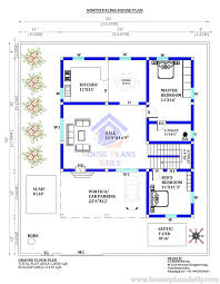 2800 Sqft House Plans Two Story House