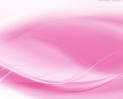 soft pink background pink background