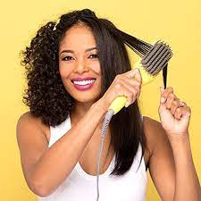 33 best hair dryer brushes