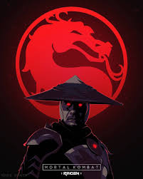 Feel free to share with your friends and family. Raiden Mortalkombat11 Mortalkombat Mortalkombat9 Mortalkombatx Mortal Kombat Art Raiden Mortal Kombat Mortal Kombat Characters
