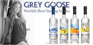 purchase grey goose cherry noir 1 liter