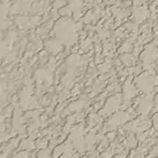 Sledge Concrete Coatings Color Charts Concrete Coatings