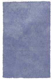 bliss 1573 purple area rug from