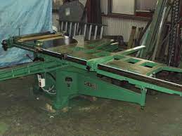 Clarke woodworking tools & machinery. Japanese Woodworking Machinery Ot Curiosity No Japanese Commerical Woodworking Equip