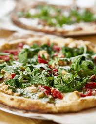 Pizza and Diabetes: Dietitian-approved tips for eating pizza with ...