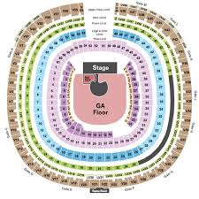 Ageless Qualcomm Seating Map Qualcomm Stadium Seating Chart