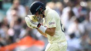 16 hours ago · england captain joe root credited the indian bowlers for their efforts, which changed the match in india's favour. Zxm2jjqhhl3uym