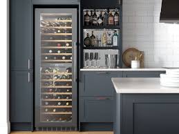 top 7 wine coolers and refrigerators