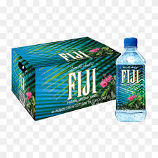 fiji water png images pngwing