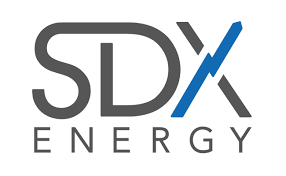 SDX Energy (@sdxenergy) / Twitter