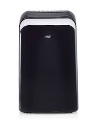 Arctic king arctic king 12,000 btu portable air conditioner used for one summer but i currently have central air so i no longer need this quiet and comfortable easy to use electronic controls. Arctic King 13 500 Btu Portable Air Conditioner With Heat Wppd14hr8n R Refurbished Walmart Com Walmart Com