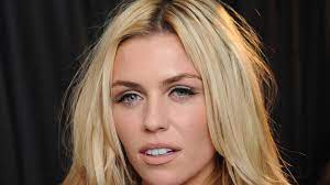 Abbey Clancy Latest And Cute HD Wallpapers