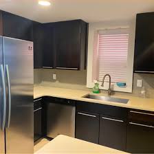 1000 x 755 jpeg 150 кб. Kitchen Cabinets For Sale Compared To Craigslist Only 3 Left At 75