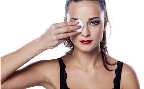 6 waterproof eyeliners that are easy to