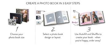 High quality 8x8 digital photo prints online at affordable rates for professional photographers by nations photo lab. Photo Books Create Personalised Photo Albums Snapfish Uk
