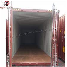 apitong floorings for shipping sea dry