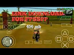 100mb download gta san andreas for ppsspp emulator in android| gta sa highly compressed psp 2020. Gta San Andreas Psp Iso Highly Compressed Nasi