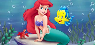 what-was-the-moral-of-the-little-mermaid