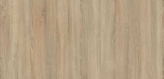 Egger Meyer Timber Wood Based Panels