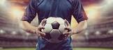 soccer soccer