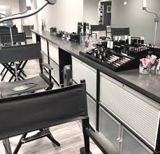 the makeup studio new york about